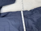 RED KAP WORKWEAR JUMPSUIT NAVY ΑΝΤΡΙΚΟ PRE OWNED L