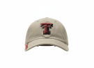 RED RAIDERS CAP CLASSIC BEIGE ΑΝΤΡΙΚΟ PRE OWNED