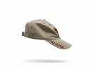 RED RAIDERS CAP CLASSIC BEIGE ΑΝΤΡΙΚΟ PRE OWNED
