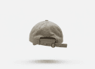 RED RAIDERS CAP CLASSIC BEIGE ΑΝΤΡΙΚΟ PRE OWNED