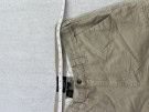 REDHEAD CARGO BERMUDA CLASSIC BEIGE ΑΝΤΡΙΚΟ PRE OWNED L