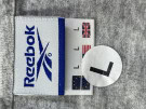 90s REEBOK ΑΜΑΝΙΚΟ TANK TOP MINIMAL ΓΚΡΙ ΓΥΝΑΙΚΕΙΟ PRE OWNED L