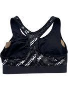 REEBOK ΑΘΛΗΤΙΚΟ ΜΠΟΥΣΤΑΚΙ SPORTSWEAR ΜΑΥΡΟ ΓΥΝΑΙΚΕΙΟ PRE OWNED M