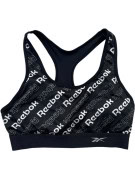REEBOK ΑΘΛΗΤΙΚΟ ΜΠΟΥΣΤΑΚΙ SPORTSWEAR ΜΑΥΡΟ ΓΥΝΑΙΚΕΙΟ PRE OWNED M