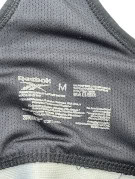 REEBOK ΑΘΛΗΤΙΚΟ ΜΠΟΥΣΤΑΚΙ SPORTSWEAR ΜΑΥΡΟ ΓΥΝΑΙΚΕΙΟ PRE OWNED M