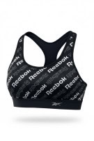 REEBOK ΑΘΛΗΤΙΚΟ ΜΠΟΥΣΤΑΚΙ SPORTSWEAR ΜΑΥΡΟ ΓΥΝΑΙΚΕΙΟ PRE OWNED M