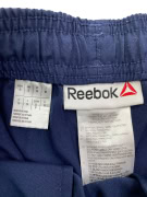REEBOK ATHLETIC SHORTS SPEEDWICK BLUE MEN'S S