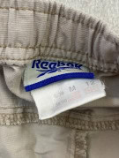REEBOK CARGO ΠΑΝΤΕΛΟΝΙ SPORTSWEAR STONE GREY ΑΝΤΡΙΚΟ PRE OWNED