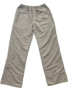 REEBOK CARGO ΠΑΝΤΕΛΟΝΙ SPORTSWEAR STONE GREY ΑΝΤΡΙΚΟ PRE OWNED
