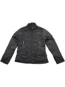 REEBOK CLASSIC Outdoor Utility Jacket Black Women’s M
