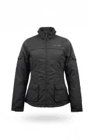 REEBOK CLASSIC Outdoor Utility Jacket Black Women’s M