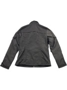 REEBOK CLASSIC Outdoor Utility Jacket Black Women’s M