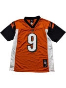 REEBOK ΦΑΝΕΛΑ FOOTBALL SPORTSWEAR ΠΟΡΤΟΚΑΛΙ ΑΝΤΡΙΚΟ PRE OWNED S