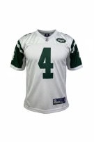 REEBOK FOOTBALL JERSEY CLASSIC ΛΕΥΚΟ ΑΝΤΡΙΚΟ PRE OWNED XS