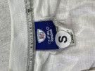NFL FOOTBALL JERSEY RETRO ΛΕΥΚΟ ΑΝΤΡΙΚΟ PRE OWNED S