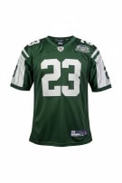 REEBOK FOOTBALL JERSEY SPORTSWEAR VERDE UOMO PRE OWNED XL