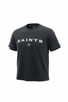 REEBOK GRAPHIC TEE ATHLETIC CHARCOAL ΑΝΤΡΙΚΟ PRE OWNED M