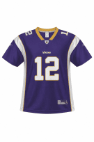 REEBOK JERSEY ΑΘΛΗΤΙΚΟ ΜΩΒ ΑΝΤΡΙΚΟ PRE OWNED M