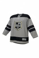 REEBOK JERSEY RACING ΓΚΡΙ ΑΝΤΡΙΚΟ PRE OWNED XXL