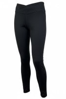 REEBOK ΚΟΛΑΝ SPORTSWEAR ΜΑΥΡΟ ΓΥΝΑΙΚΕΙΟ PRE OWNED M