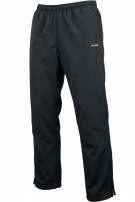 REEBOK ΠΑΝΤΕΛΟΝΙ ΦΟΡΜΑΣ SPORTSWEAR ΜΑΥΡΟ ΑΝΤΡΙΚΟ PRE OWNED M
