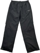 REEBOK ΠΑΝΤΕΛΟΝΙ ΦΟΡΜΑΣ SPORTSWEAR ΜΑΥΡΟ ΑΝΤΡΙΚΟ PRE OWNED M