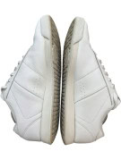 REEBOK SNEAKERS CLASSIC ΛΕΥΚΟ UNISEX PRE OWNED EU 40