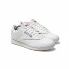 REEBOK SNEAKERS CLASSIC ΛΕΥΚΟ UNISEX PRE OWNED EU 40