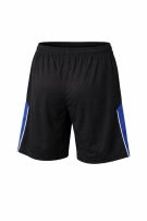 REEBOK ΣΟΡΤΣ ΜΠΑΣΚΕΤ BALL BLACK BLUE ΑΝΤΡΙΚΟ PRE OWNED L