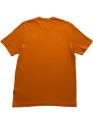 REEBOK T-SHIRT CASUAL ΛΟΓΟΤΥΠΟ ΠΟΡΤΟΚΑΛΙ ΑΝΔΡΙΚΟ L