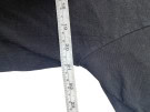REEBOK T SHIRT GRAPHIC ΞΕΘΩΡΙΑΣΜΕΝΟ ΜΑΥΡΟ ΑΝΤΡΙΚΟ PRE OWNED M