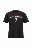 REEBOK T SHIRT SPORTSWEAR ΜΑΥΡΟ ΑΝΤΡΙΚΟ PRE OWNED M