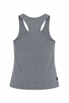 90s REEBOK TOP MINIMAL ΓΚΡΙ ΓΥΝΑΙΚΕΙΟ PRE OWNED M