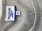 90s REEBOK TOP MINIMAL ΓΚΡΙ ΓΥΝΑΙΚΕΙΟ PRE OWNED M