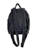 Reebok Vintage Mini Backpack Black Unisex