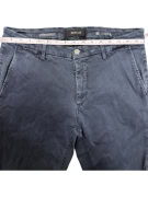 REPLAY HYPERFLEX CASUAL TROUSERS / CHINOS - L