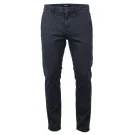 REPLAY HYPERFLEX CASUAL TROUSERS / CHINOS - L