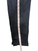 REPLAY HYPERFLEX CASUAL TROUSERS / CHINOS - L