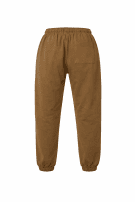 REVIEW JOGGER PANTS MINIMAL CAMEL ΑΝΤΡΙΚΟ PRE OWNED XL