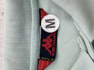 ROBE DI KAPPA POLO SHIRT MINIMAL MINT ΑΝΤΡΙΚΟ PRE OWNED M