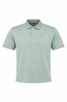 ROBE DI KAPPA POLO SHIRT MINIMAL MINT ΑΝΤΡΙΚΟ PRE OWNED M