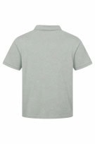 ROBE DI KAPPA POLO SHIRT MINIMAL MINT ΑΝΤΡΙΚΟ PRE OWNED M