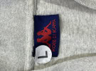 ROBE DI KAPPA POLO SHIRT RETRO ΓΚΡΙ ΑΝΤΡΙΚΟ PRE OWNED L