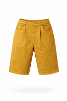 ROCKIES SHORTS WORKWEAR ΜΟΥΣΤΑΡΔΙ UNISEX PRE OWNED M