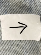 ROY ROGER’S Τζιν Παντελόνι Historical Jeans Logo Μπλε Ανδρικό 52 (38)