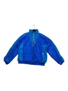 Rucanor Tuta Set Tracksuit Vintage Blu Donna S