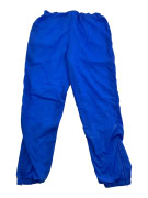 Rucanor Tuta Set Tracksuit Vintage Blu Donna S