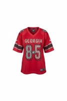 RUSSELL FOOTBALL JERSEY SPORTSWEAR GRAPHIC ΚΟΚΚΙΝΗ ΓΥΝΑΙΚΕΙΟ PRE OWNED M