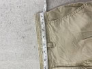 SCENTBLOCKERS CARGO SHORTS UTILITY BEIGE ΑΝΤΡΙΚΟ PRE OWNED L