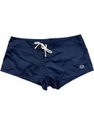 SERGIO TACCHINI ΜΑΓΙΟ ΣΟΡΤΣ SPORTSWEAR NAVY ΑΝΤΡΙΚΟ PRE OWNED S